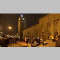 IMG_0055_IMG_0058-4 images.jpg